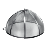 Breeo Spark Screen