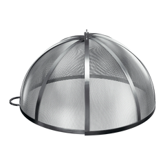 Breeo Spark Screen