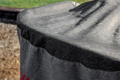 Pizza Oven Cover