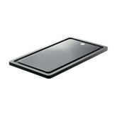 OutRig Tray