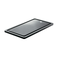 OutRig Tray