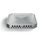 Breeo Base