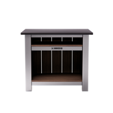 X Series Table