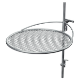 Outpost™ Grill