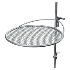 Outpost™ Grill