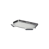 Flat Top Griddle