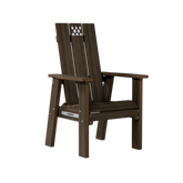 X Series Chair