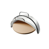 Grill Dome