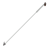 Breeo 304 Fire Poker