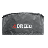 X Series Fire Pit Cover