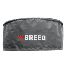 X Series Fire Pit Cover