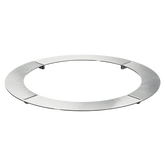 Pizza Oven X30 Adapter