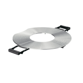 SearPlate™ Griddle