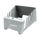 Breeo 304 Dock