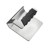 Breeo Burger Press