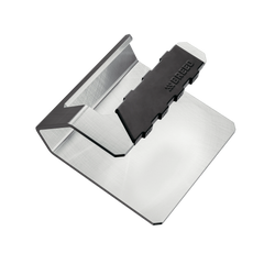 Breeo Burger Press