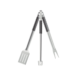 Breeo 304 Grilling Tools