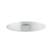 X Series Lid