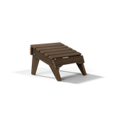 Breeo Foot Rest
