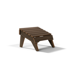 Breeo Foot Rest