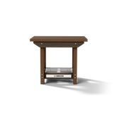 X Series Side Table