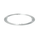 X Series Insert Ring