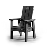 X Series Kid's Chair