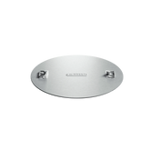 Y Series Lid