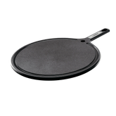 Serving Board