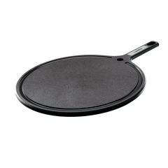 Serving Board
