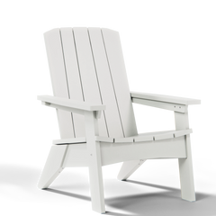 Breeo Adirondack Chair