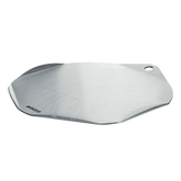 Outpost Sear Disc