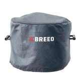 Pizza Oven Cover