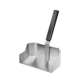 Breeo Ash Shovel