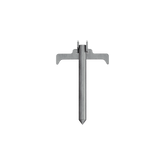 Anchorpoint™ Attachment