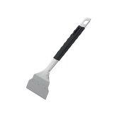 Griddle Scraper