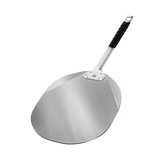 Pizza Peel