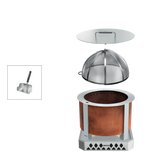 Deck Bundle