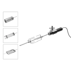 Rotisserie