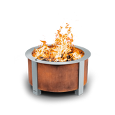 X Series Smokeless Fire Pit