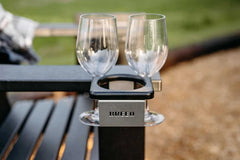OutRig Cupholder