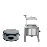 Y Series To-Go Bundle