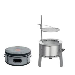Y Series To-Go Bundle