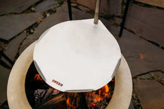 Outpost Sear Disc