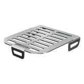 Breeo 304 Skillet Rest