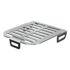 Breeo 304 Skillet Rest
