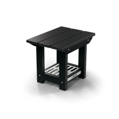 X Series Side Table