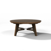 Breeo Conversation Table