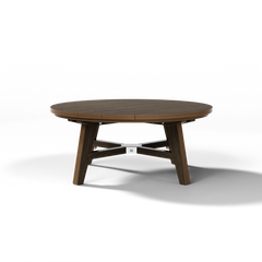 Breeo Conversation Table