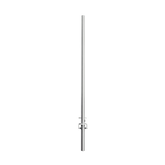 Outpost Rod